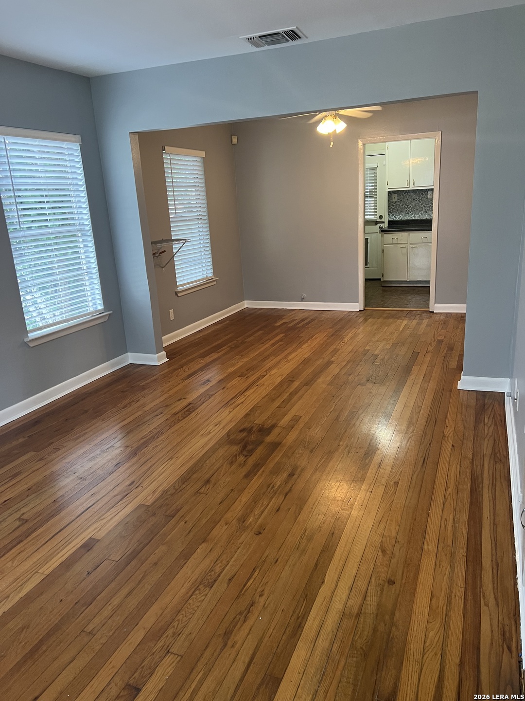210 W Meadowlane Drive San Antonio TX 78209