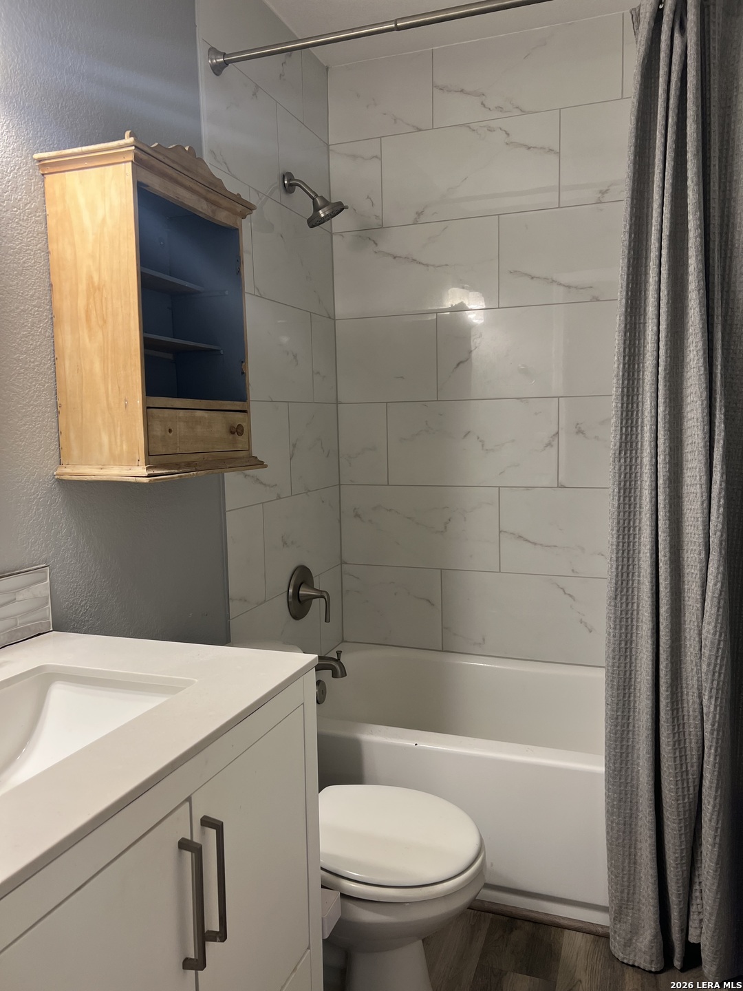 210 W Meadowlane Drive San Antonio TX 78209