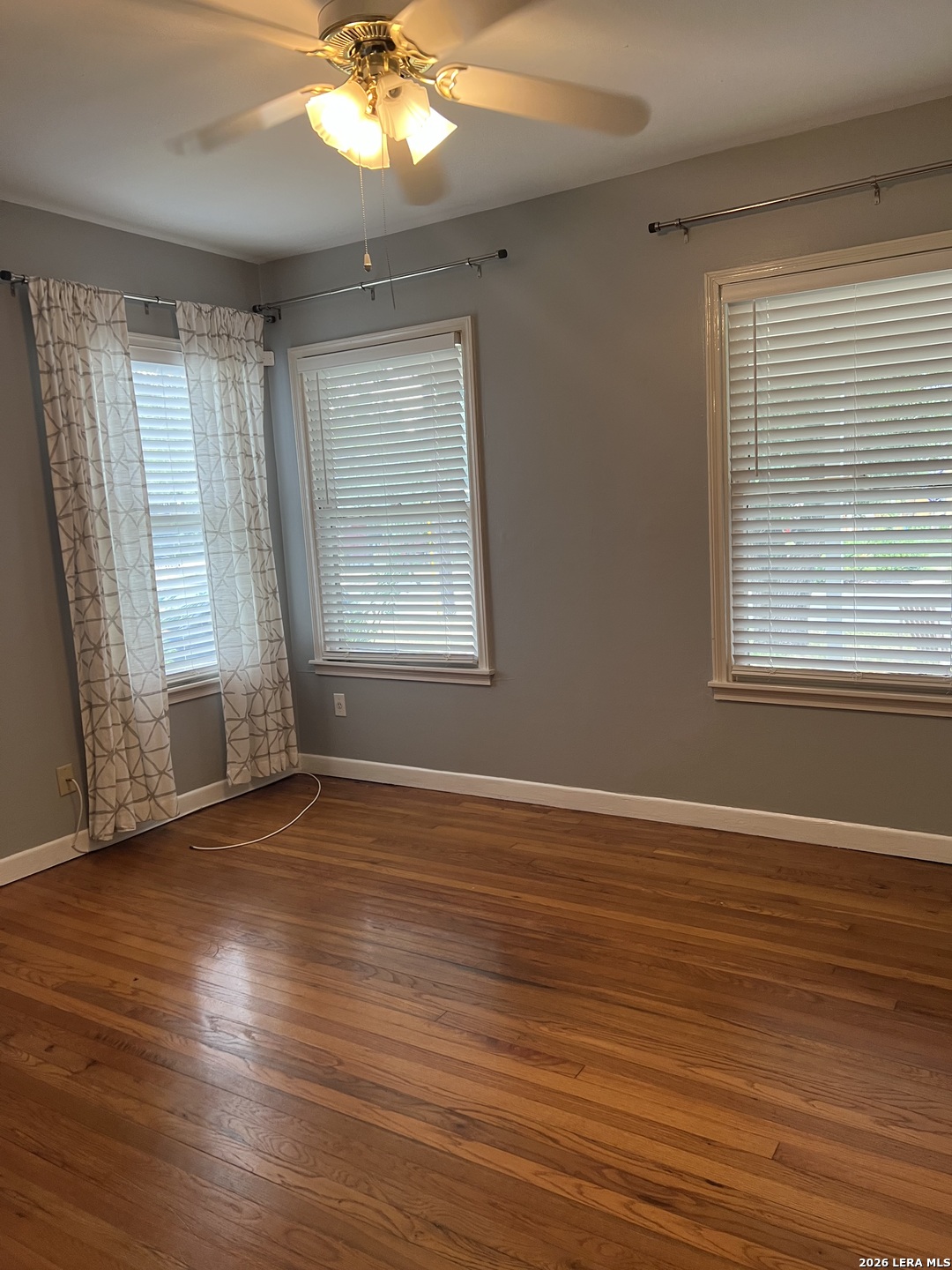 210 W Meadowlane Drive San Antonio TX 78209