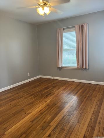 210 W Meadowlane Drive San Antonio TX 78209