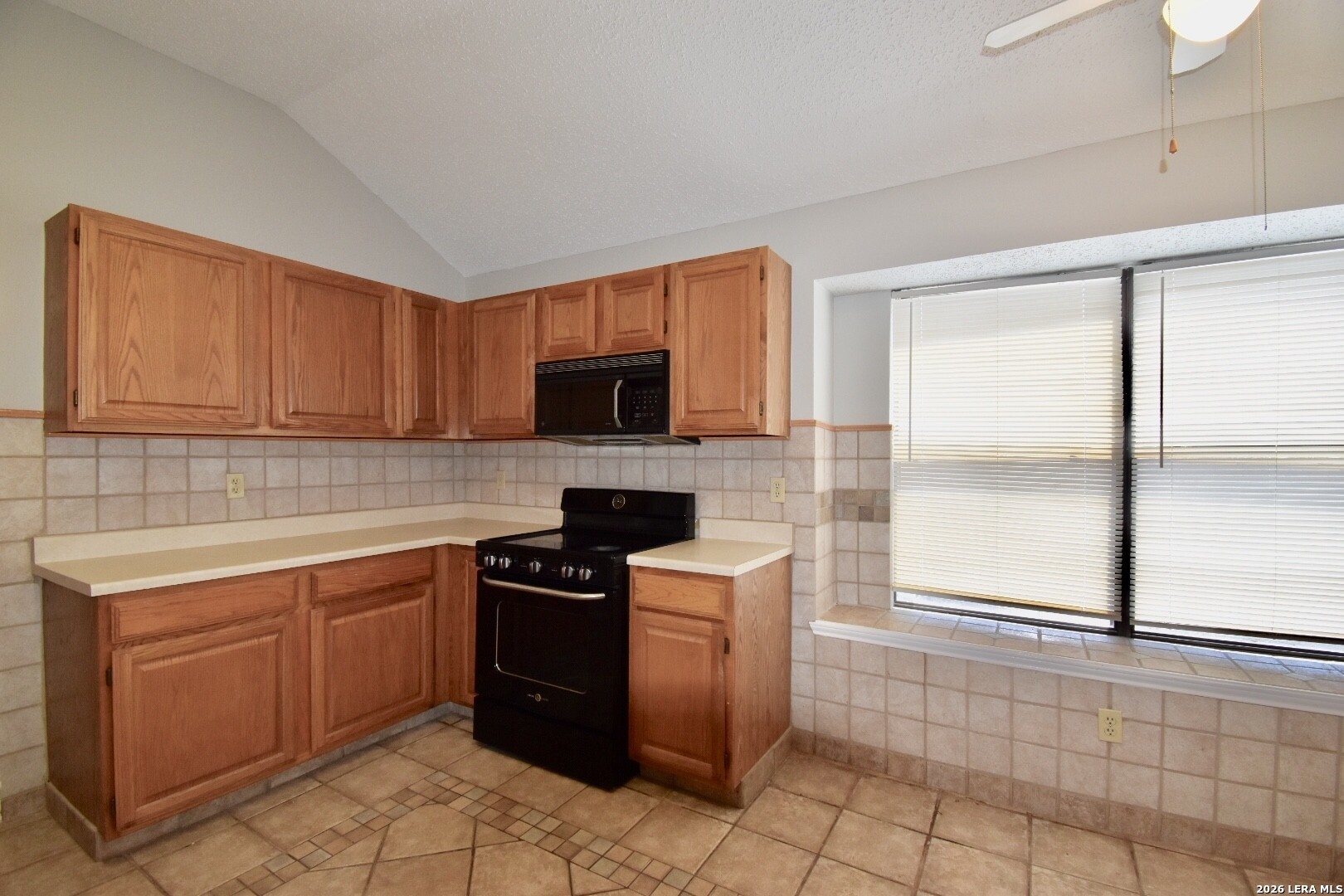 11304 Forest Gleam Live Oak TX 78233