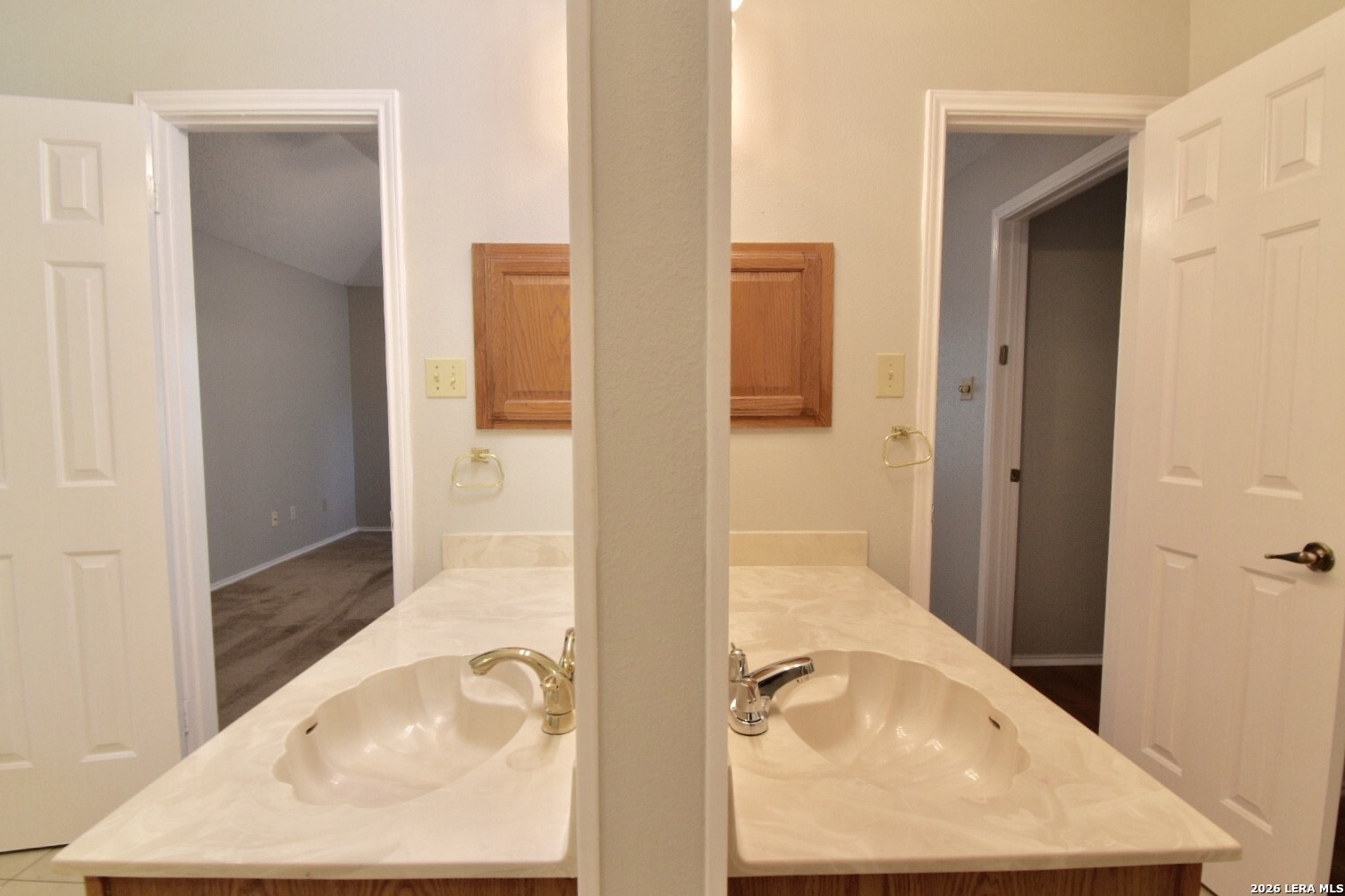 11304 Forest Gleam Live Oak TX 78233