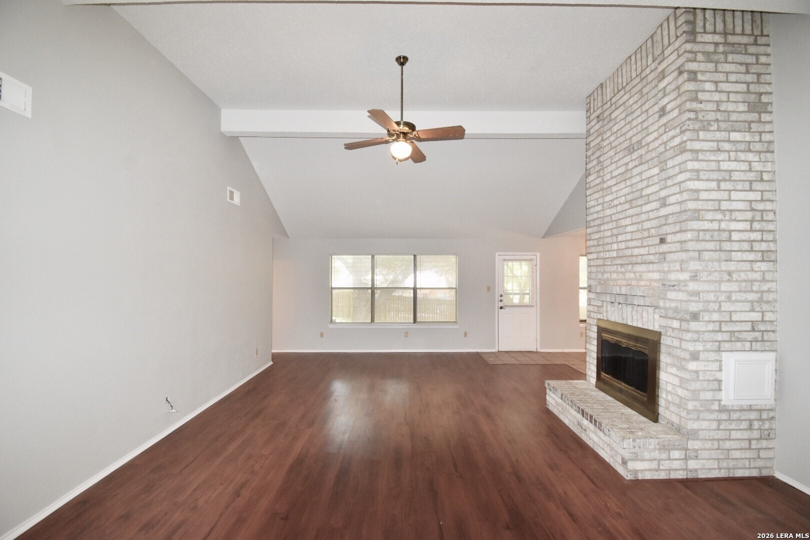 11304 Forest Gleam Live Oak TX 78233