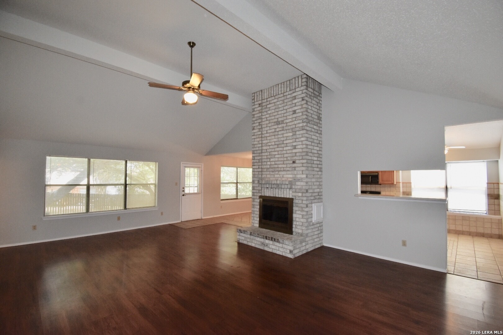11304 Forest Gleam Live Oak TX 78233