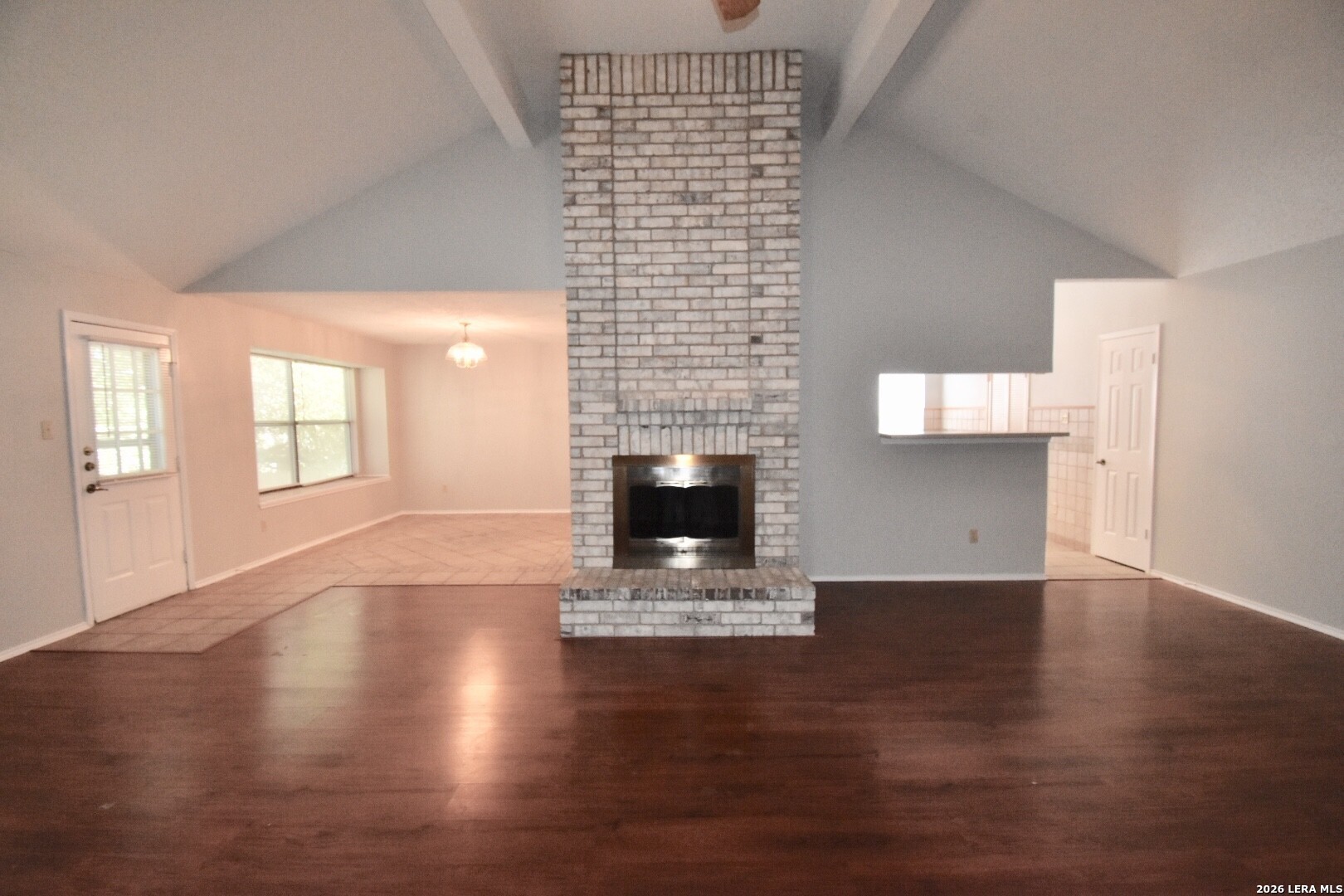 11304 Forest Gleam Live Oak TX 78233