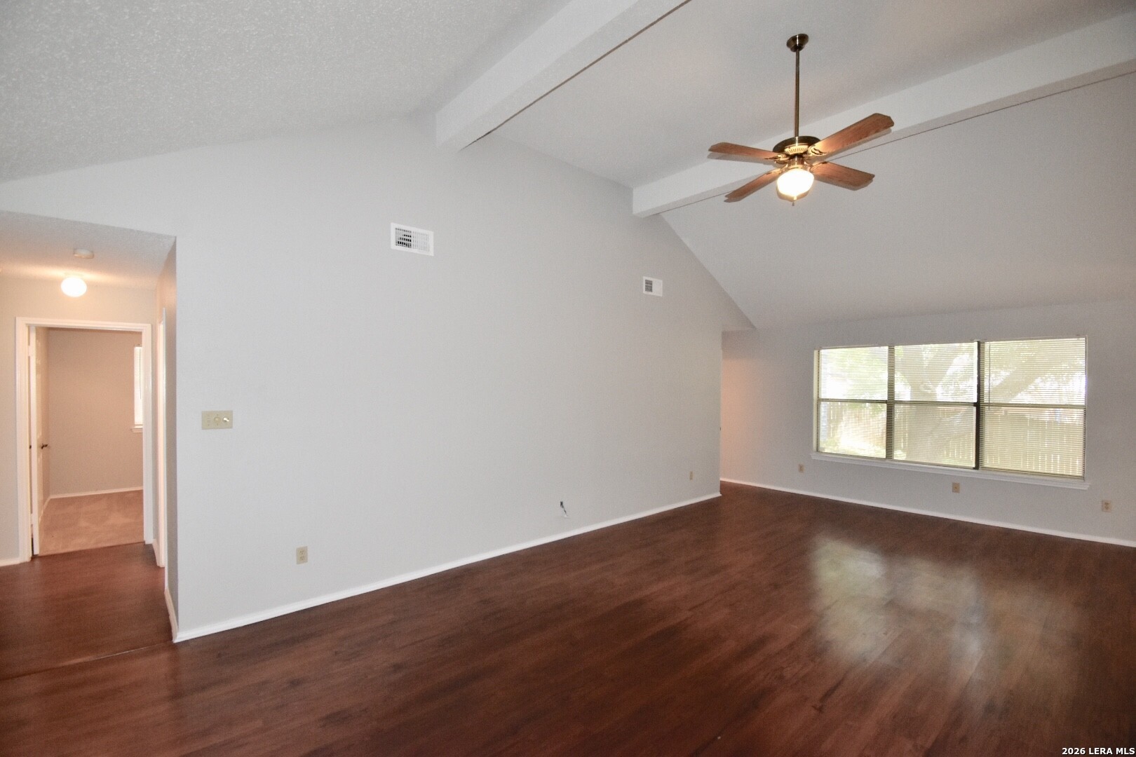 11304 Forest Gleam Live Oak TX 78233