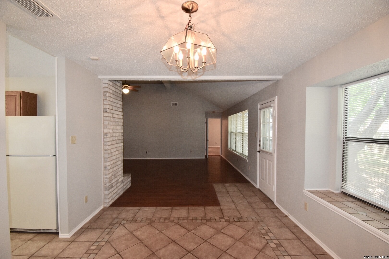 11304 Forest Gleam Live Oak TX 78233