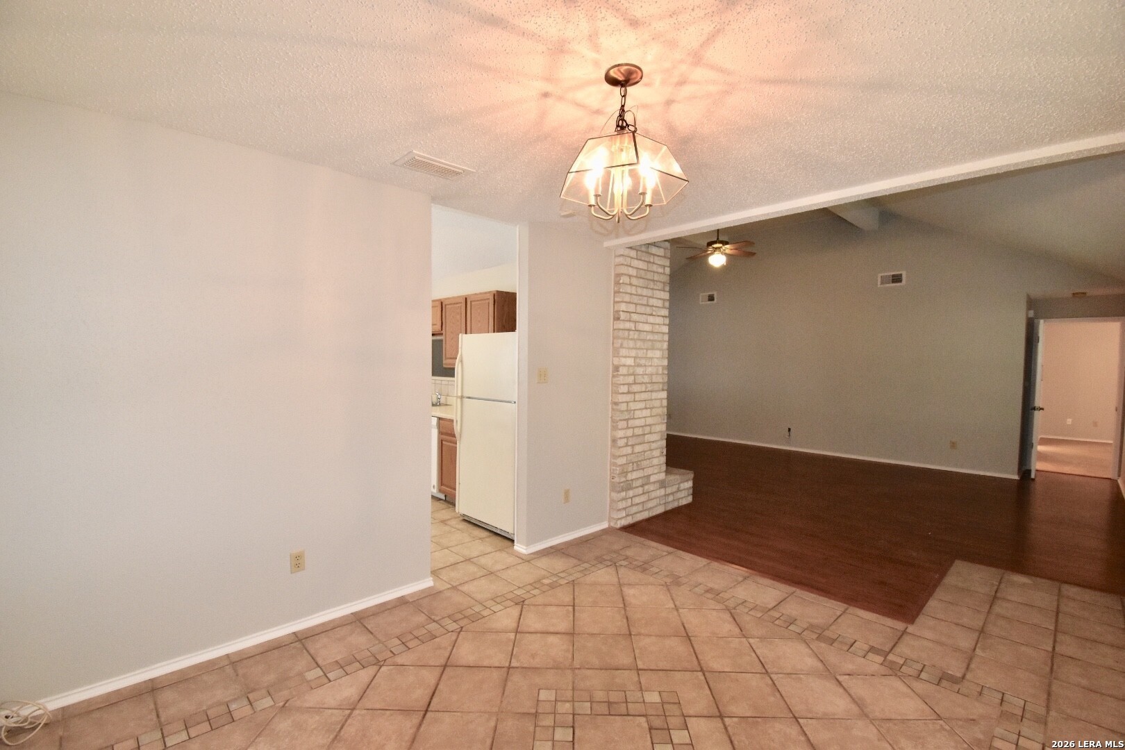 11304 Forest Gleam Live Oak TX 78233