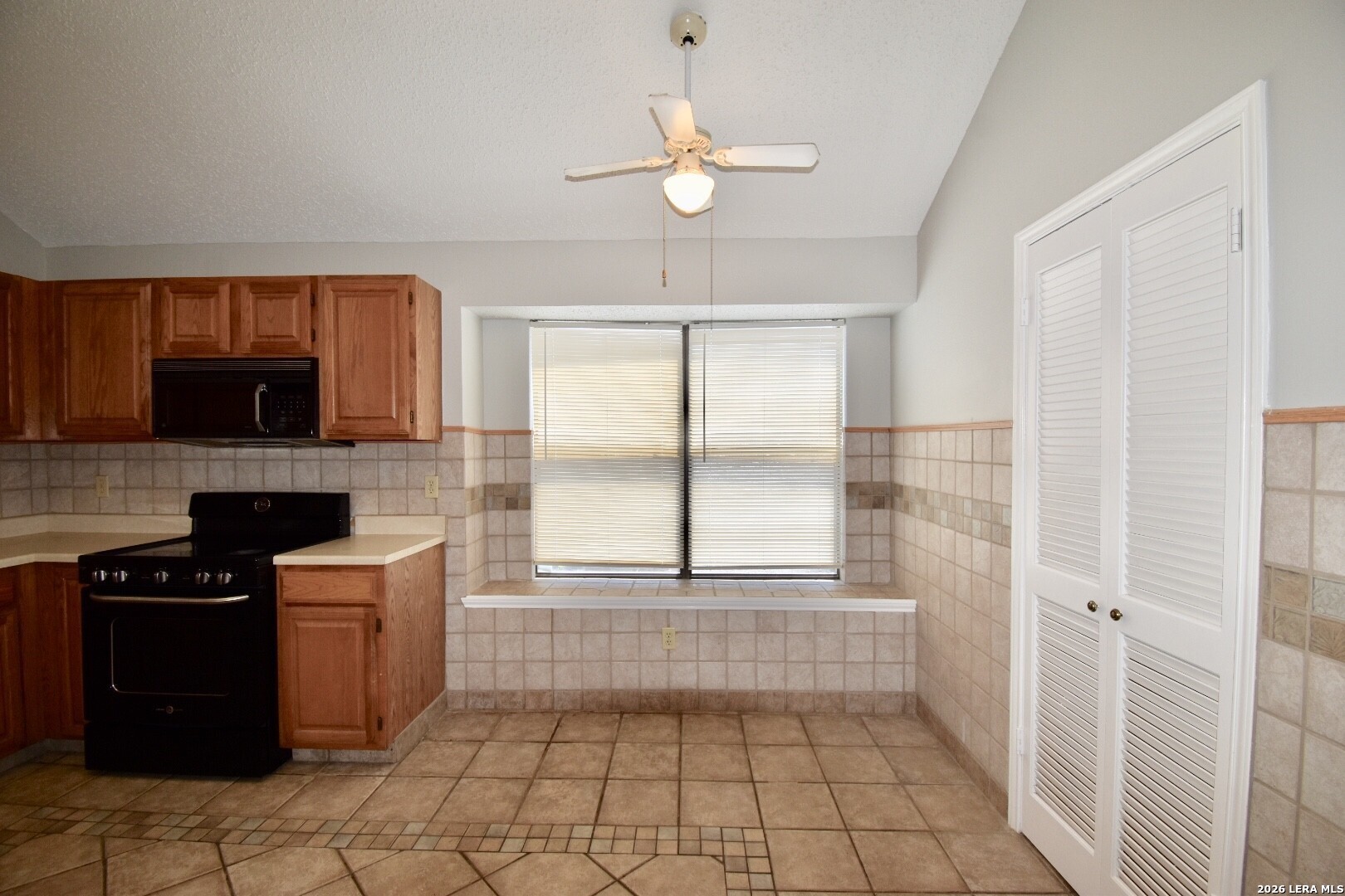 11304 Forest Gleam Live Oak TX 78233