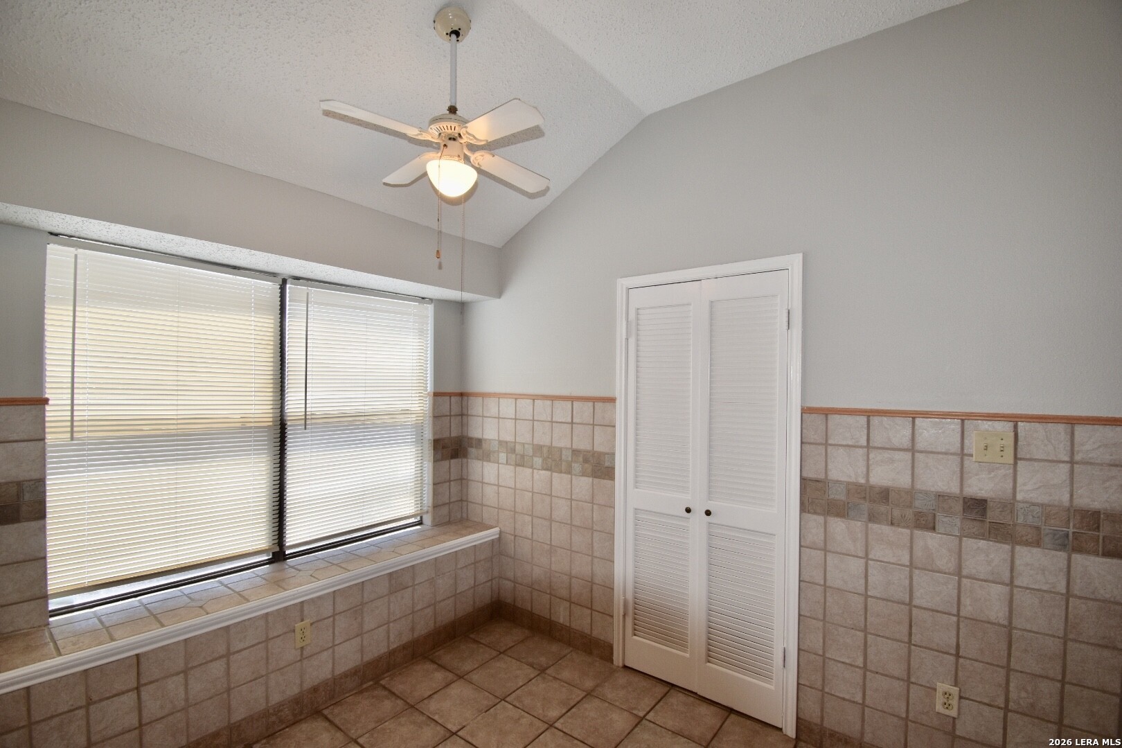 11304 Forest Gleam Live Oak TX 78233
