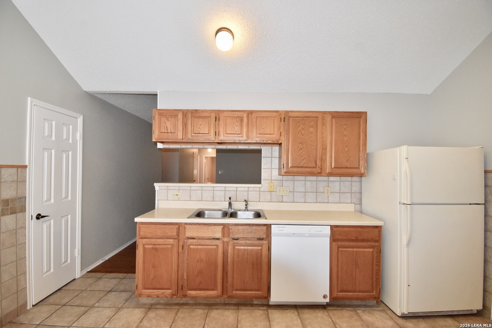 11304 Forest Gleam Live Oak TX 78233