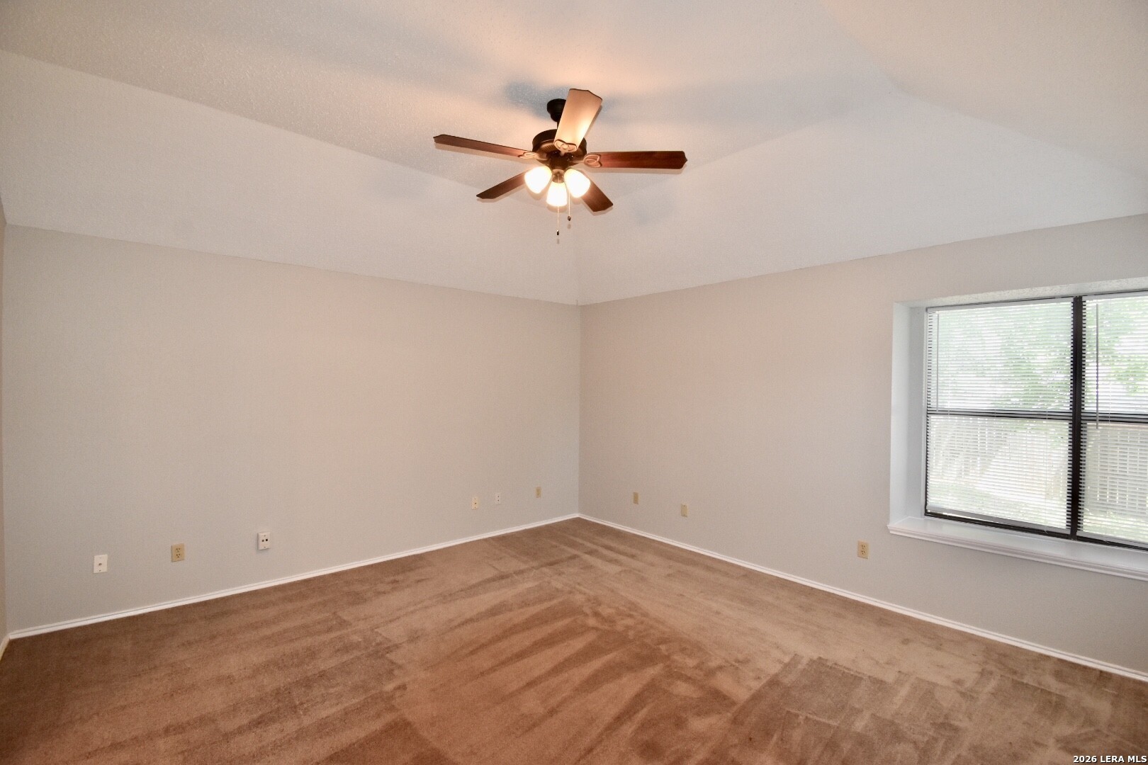 11304 Forest Gleam Live Oak TX 78233