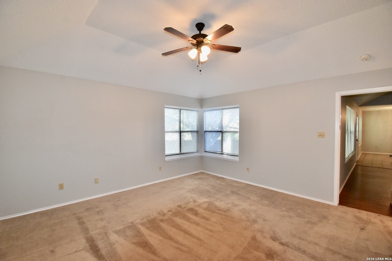 11304 Forest Gleam Live Oak TX 78233