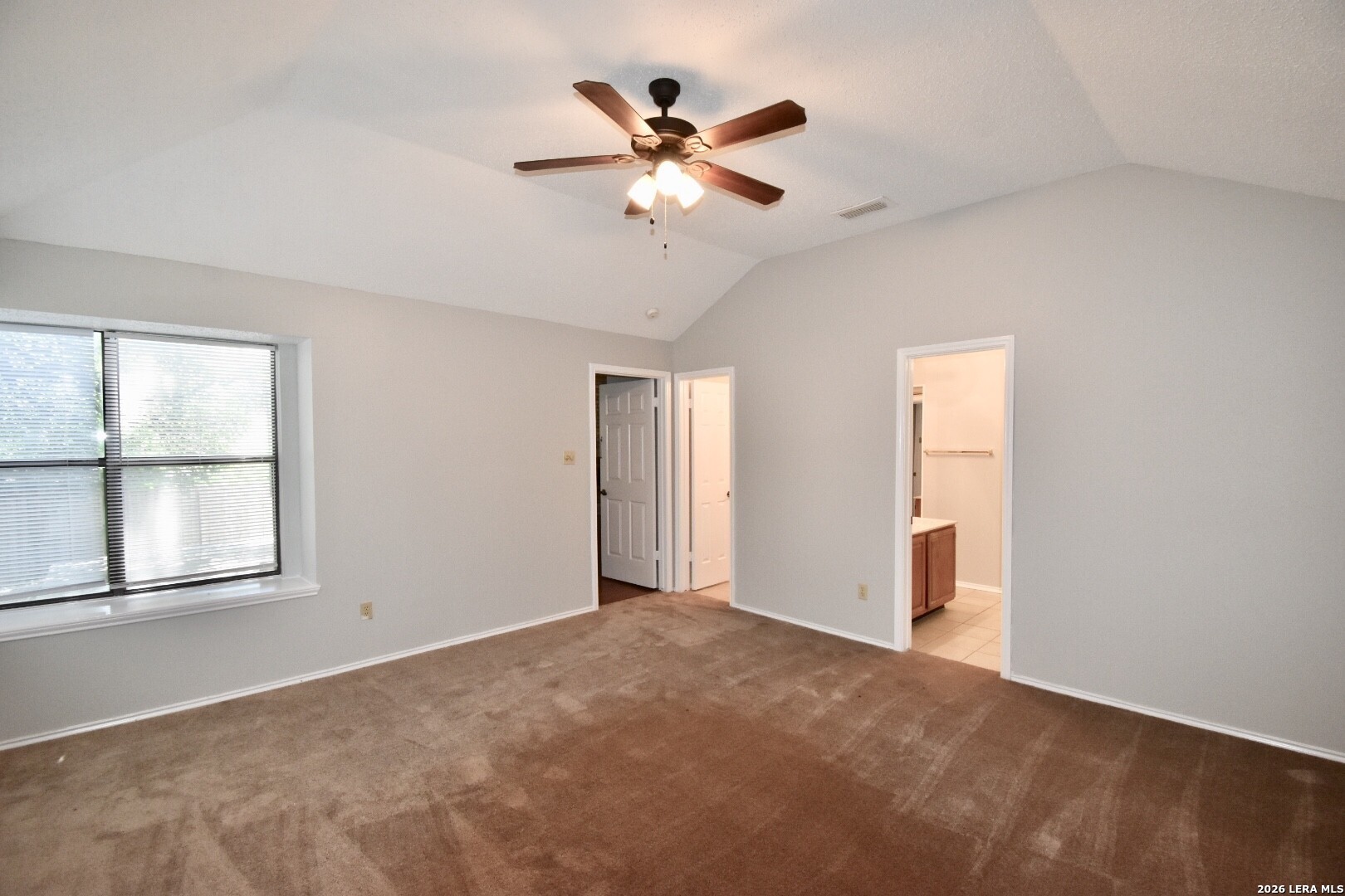 11304 Forest Gleam Live Oak TX 78233