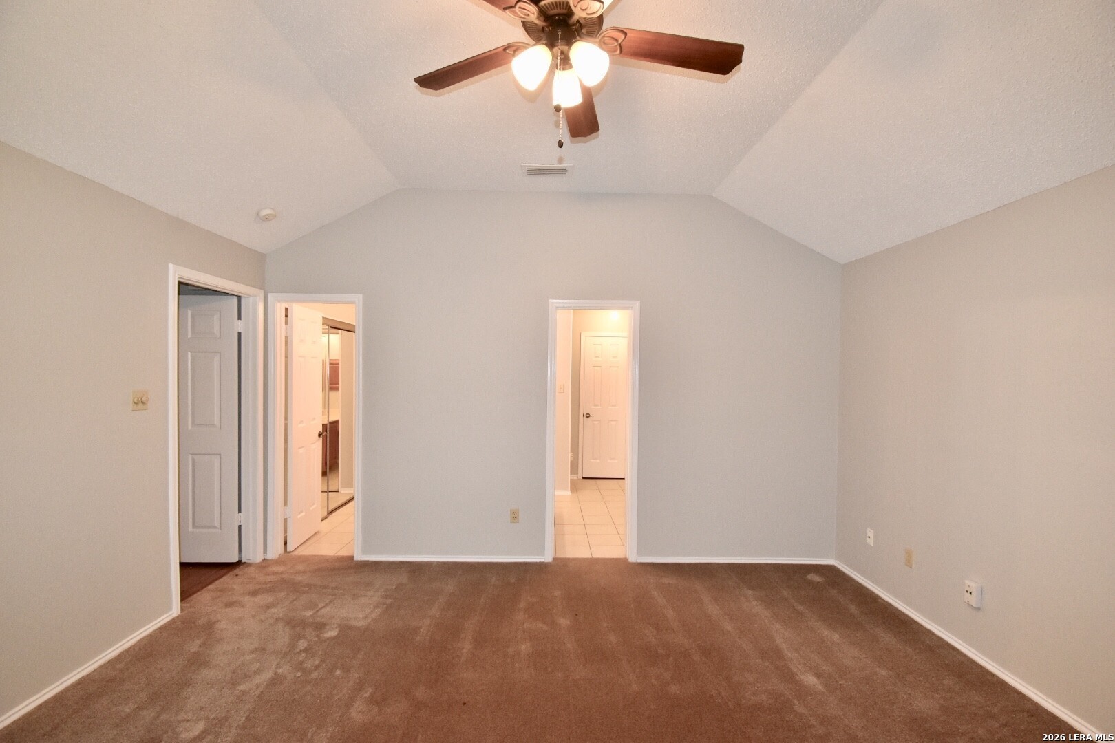 11304 Forest Gleam Live Oak TX 78233