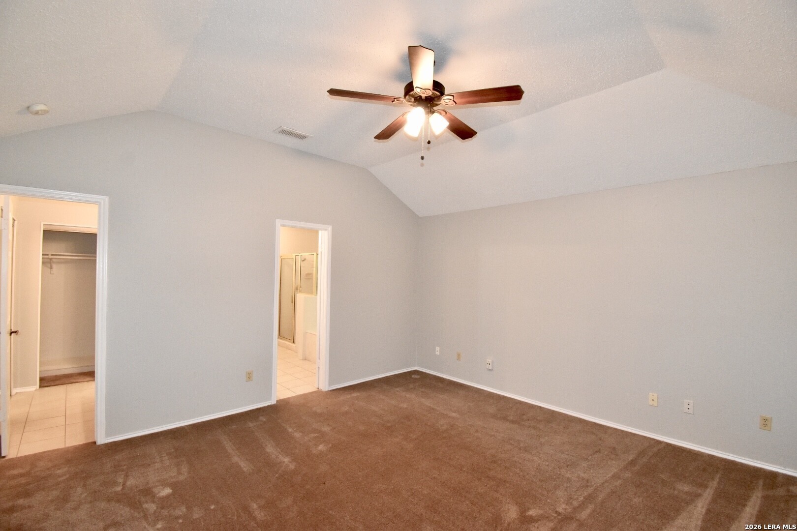 11304 Forest Gleam Live Oak TX 78233