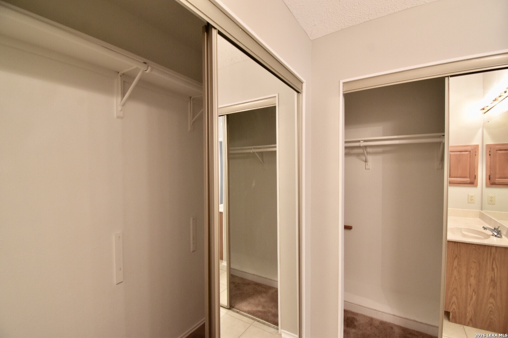 11304 Forest Gleam Live Oak TX 78233