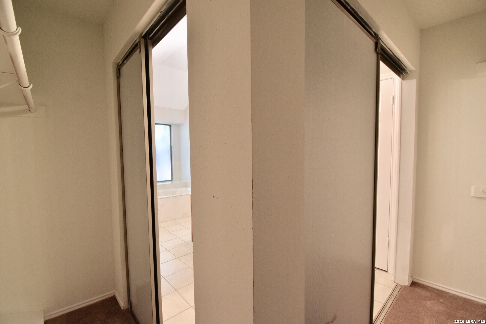 11304 Forest Gleam Live Oak TX 78233