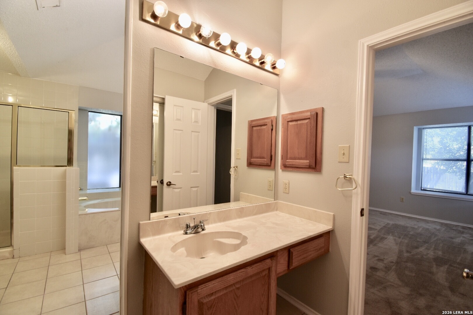 11304 Forest Gleam Live Oak TX 78233