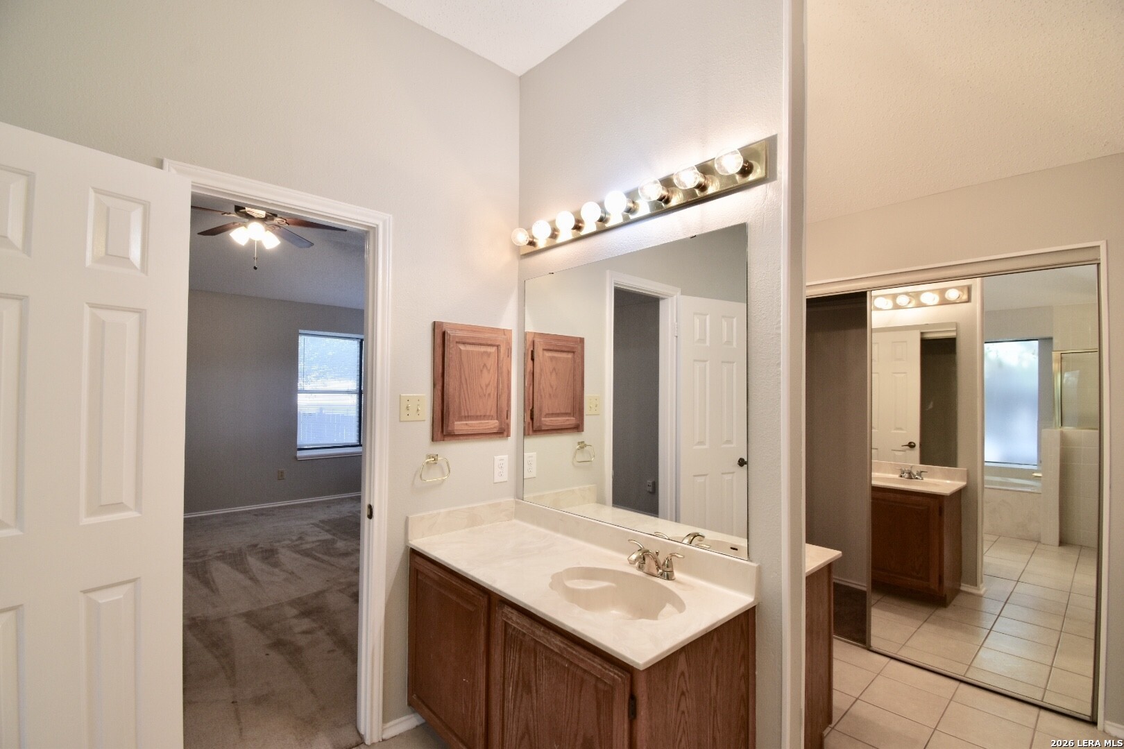 11304 Forest Gleam Live Oak TX 78233