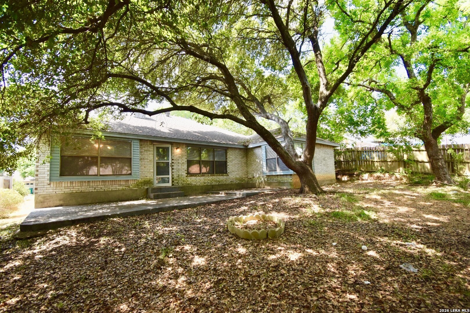 11304 Forest Gleam Live Oak TX 78233
