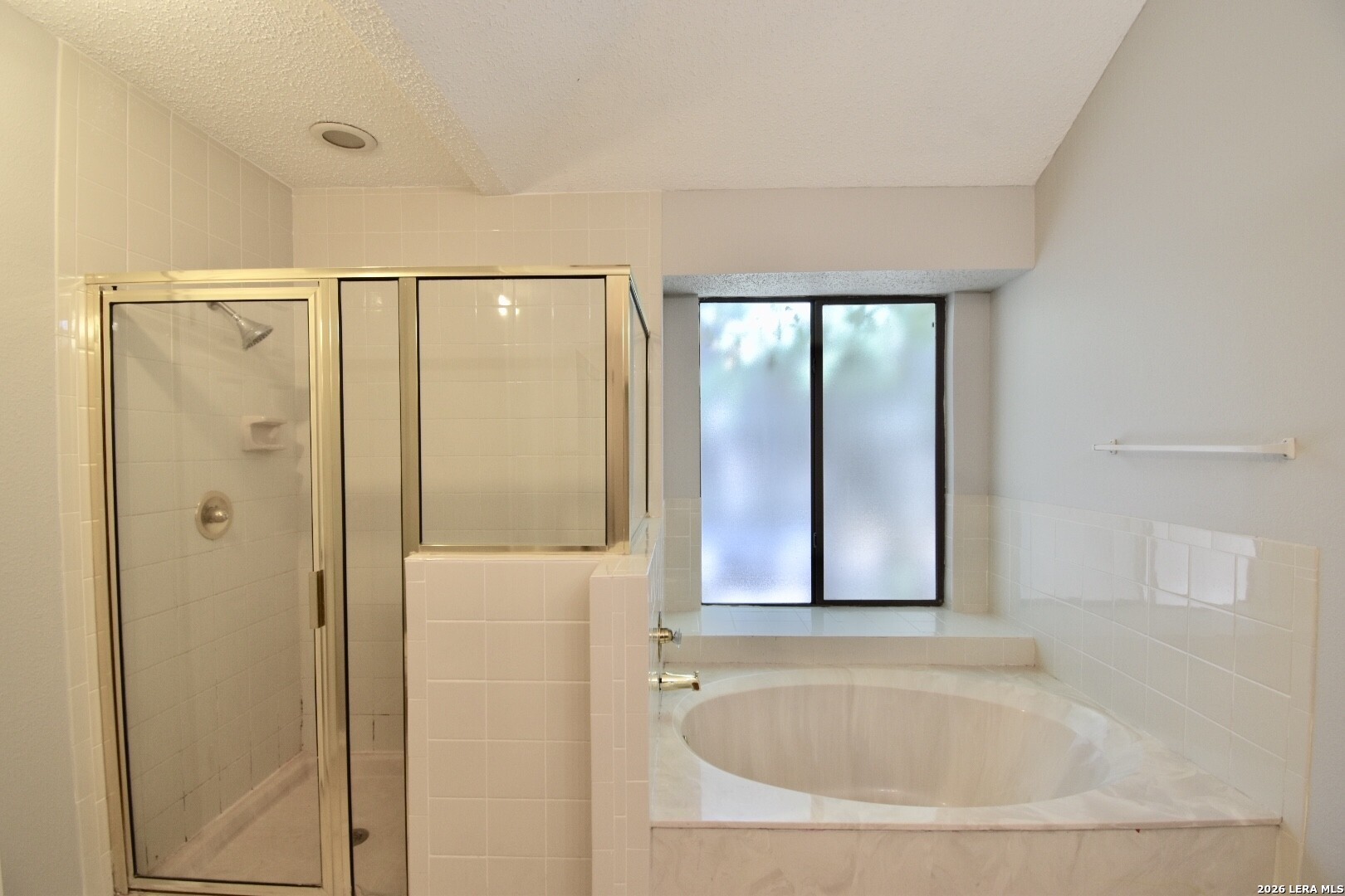 11304 Forest Gleam Live Oak TX 78233