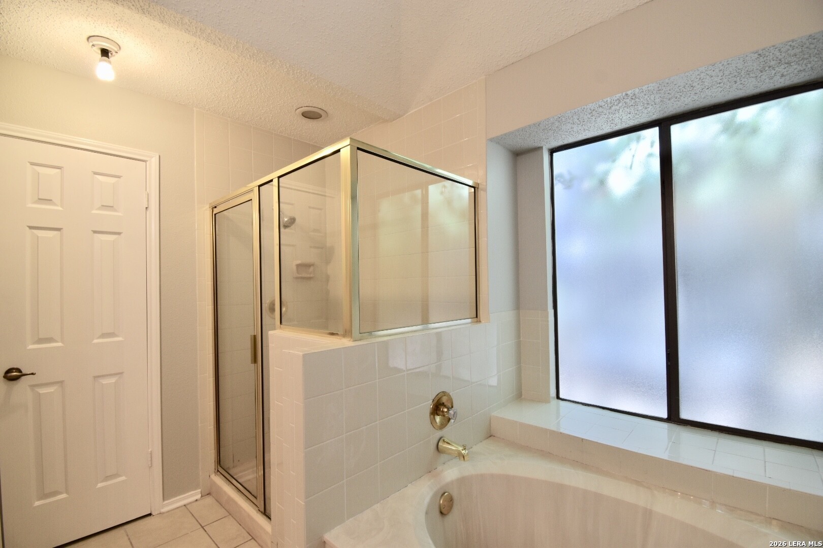11304 Forest Gleam Live Oak TX 78233