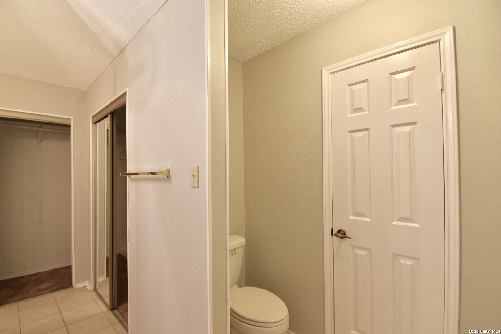 11304 Forest Gleam Live Oak TX 78233