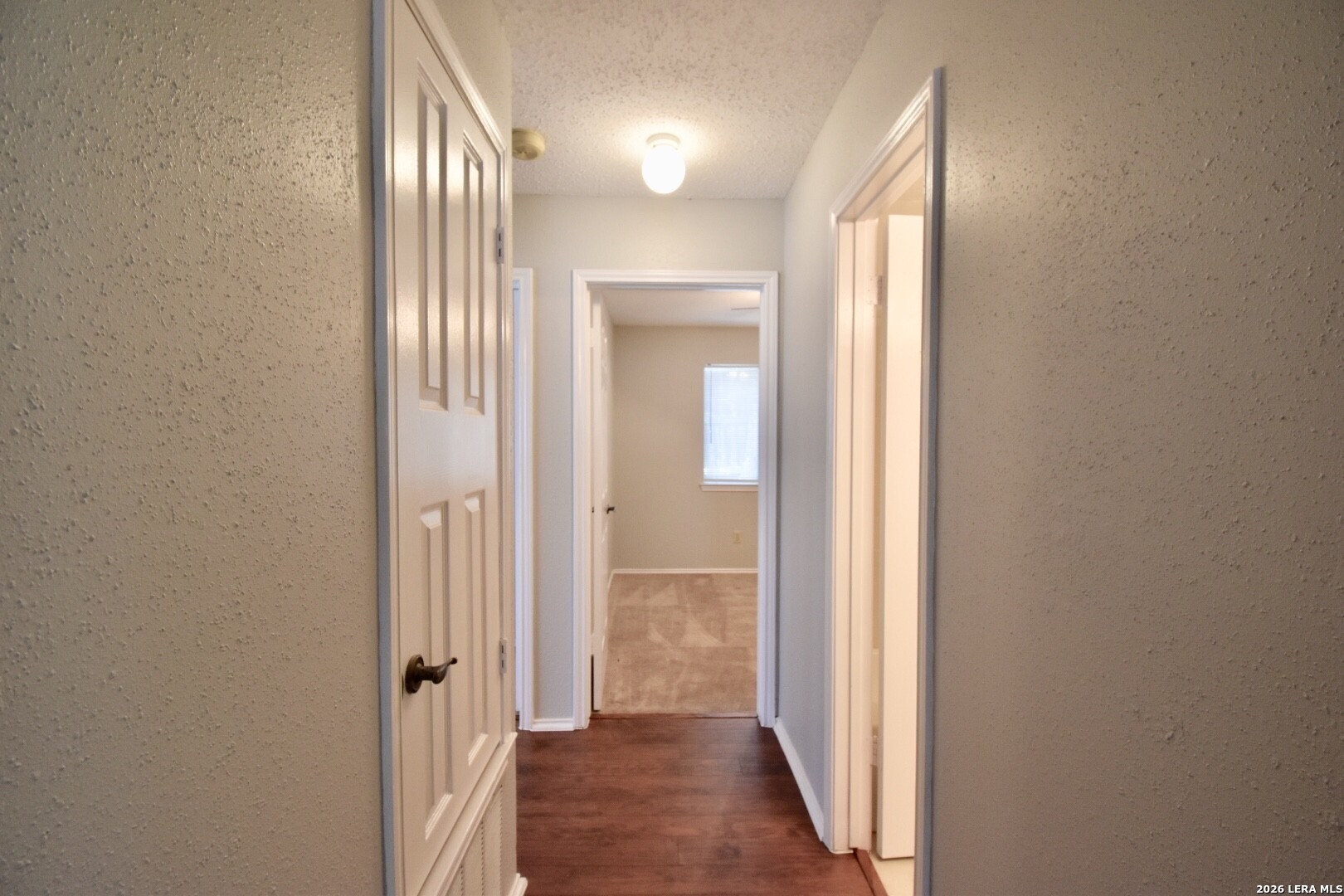 11304 Forest Gleam Live Oak TX 78233