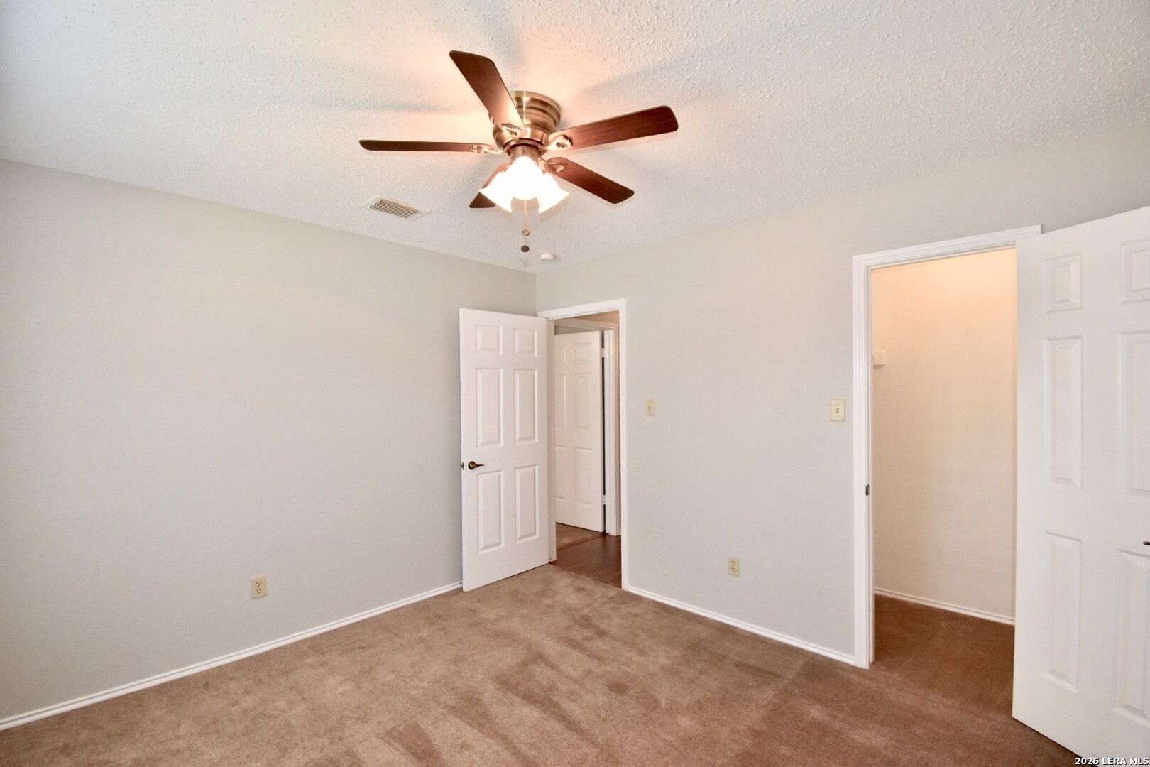 11304 Forest Gleam Live Oak TX 78233