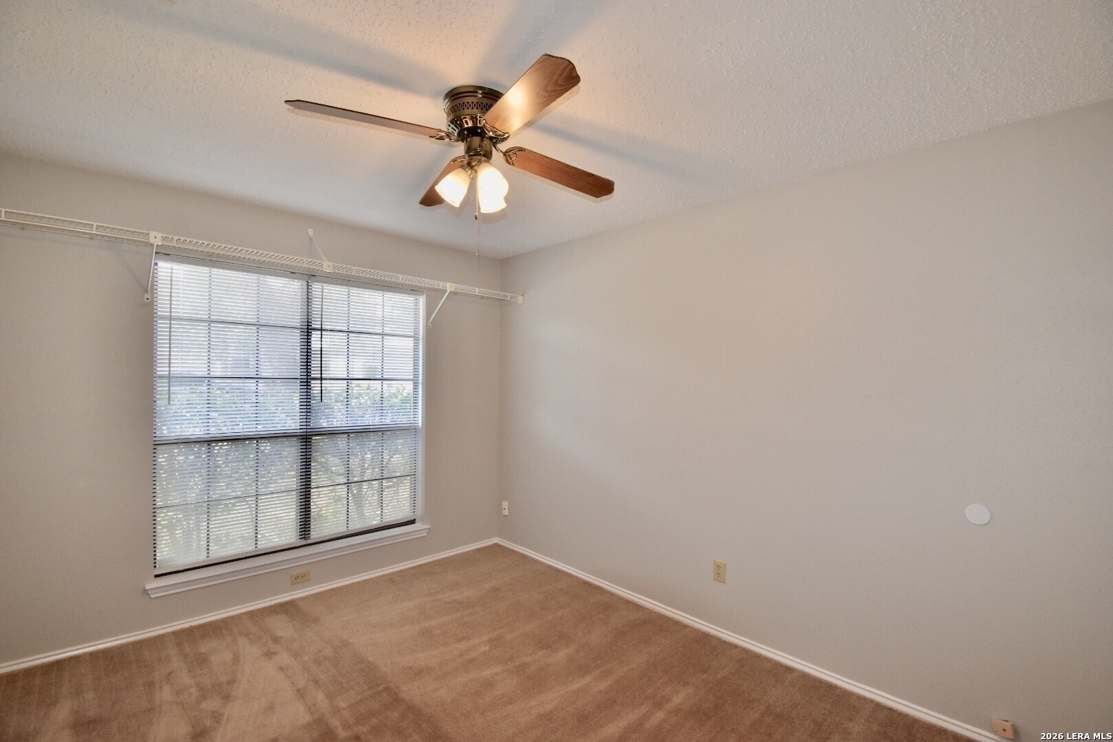 11304 Forest Gleam Live Oak TX 78233
