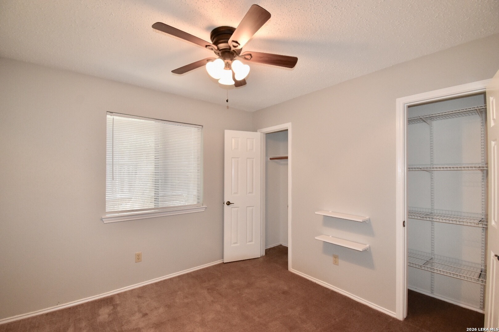 11304 Forest Gleam Live Oak TX 78233