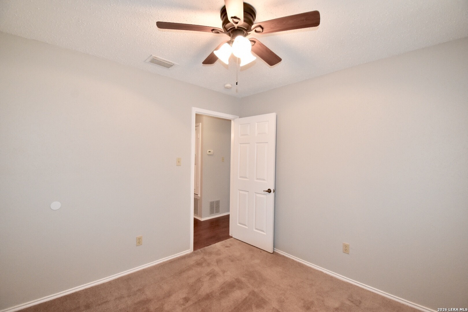 11304 Forest Gleam Live Oak TX 78233
