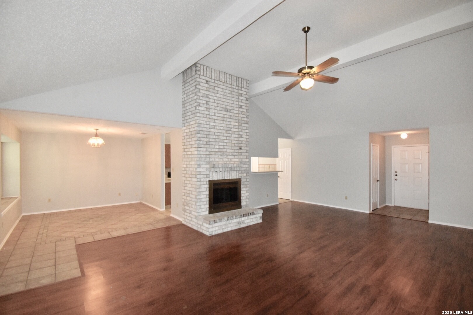 11304 Forest Gleam Live Oak TX 78233