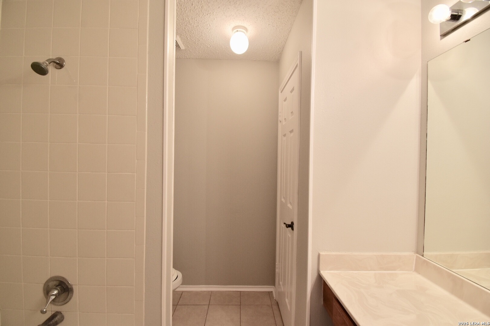 11304 Forest Gleam Live Oak TX 78233