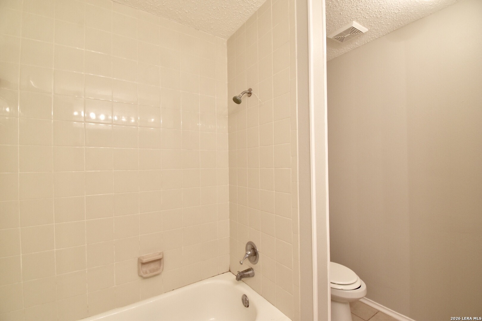 11304 Forest Gleam Live Oak TX 78233