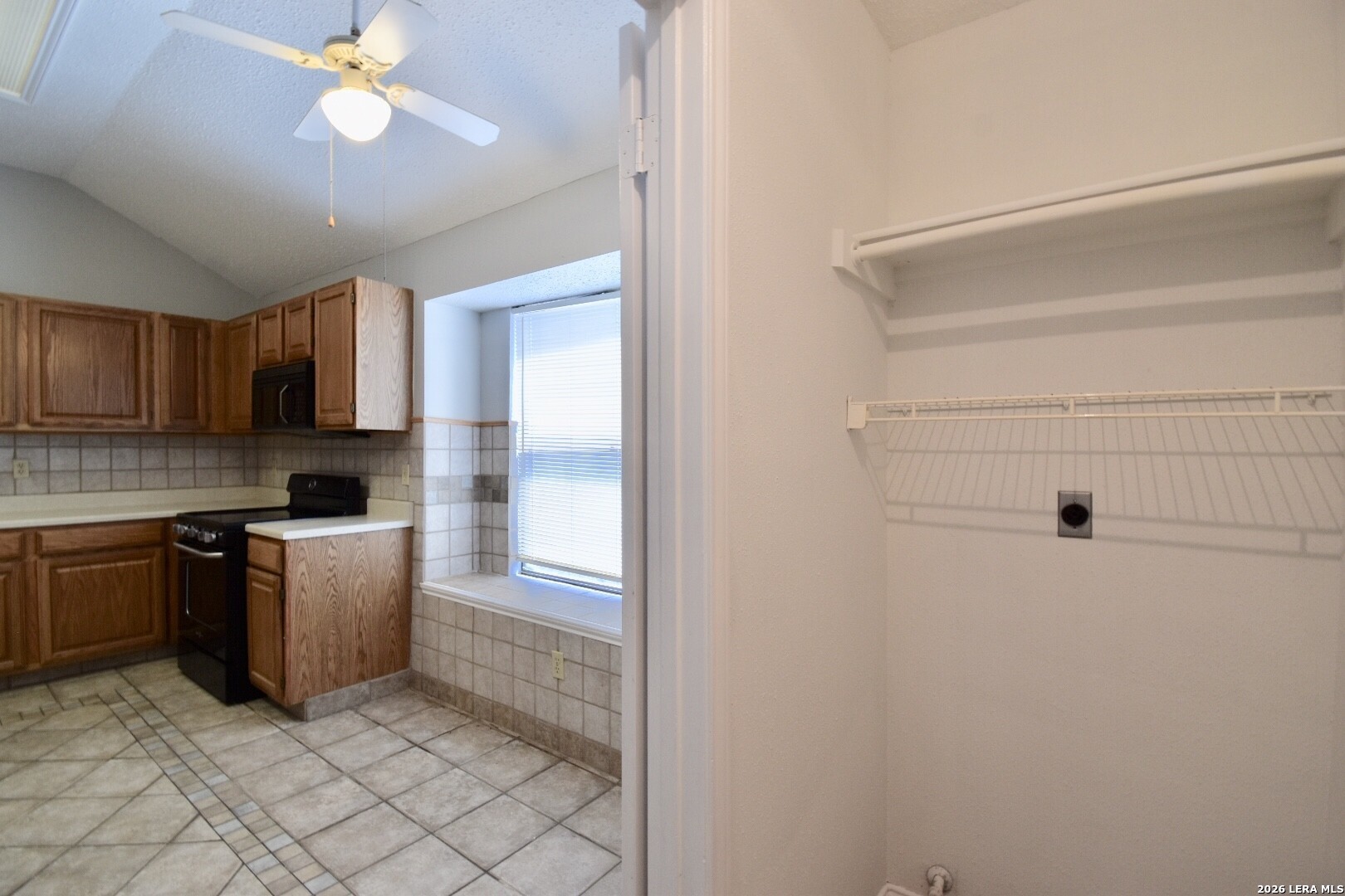 11304 Forest Gleam Live Oak TX 78233