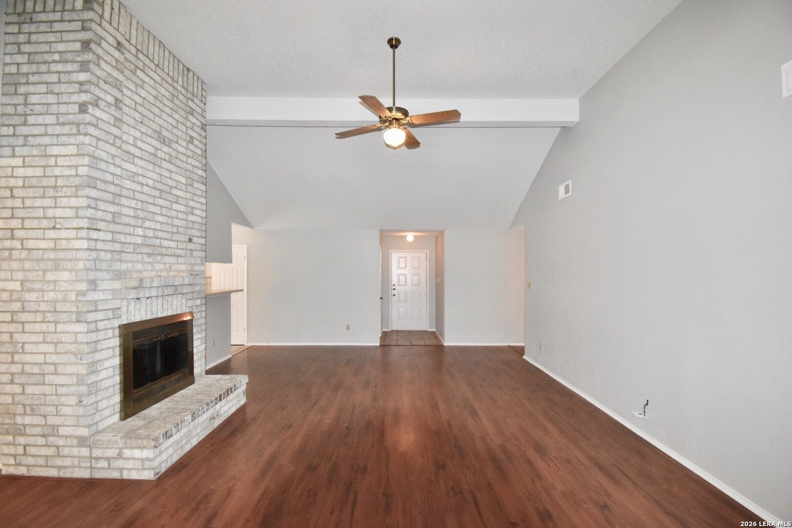 11304 Forest Gleam Live Oak TX 78233