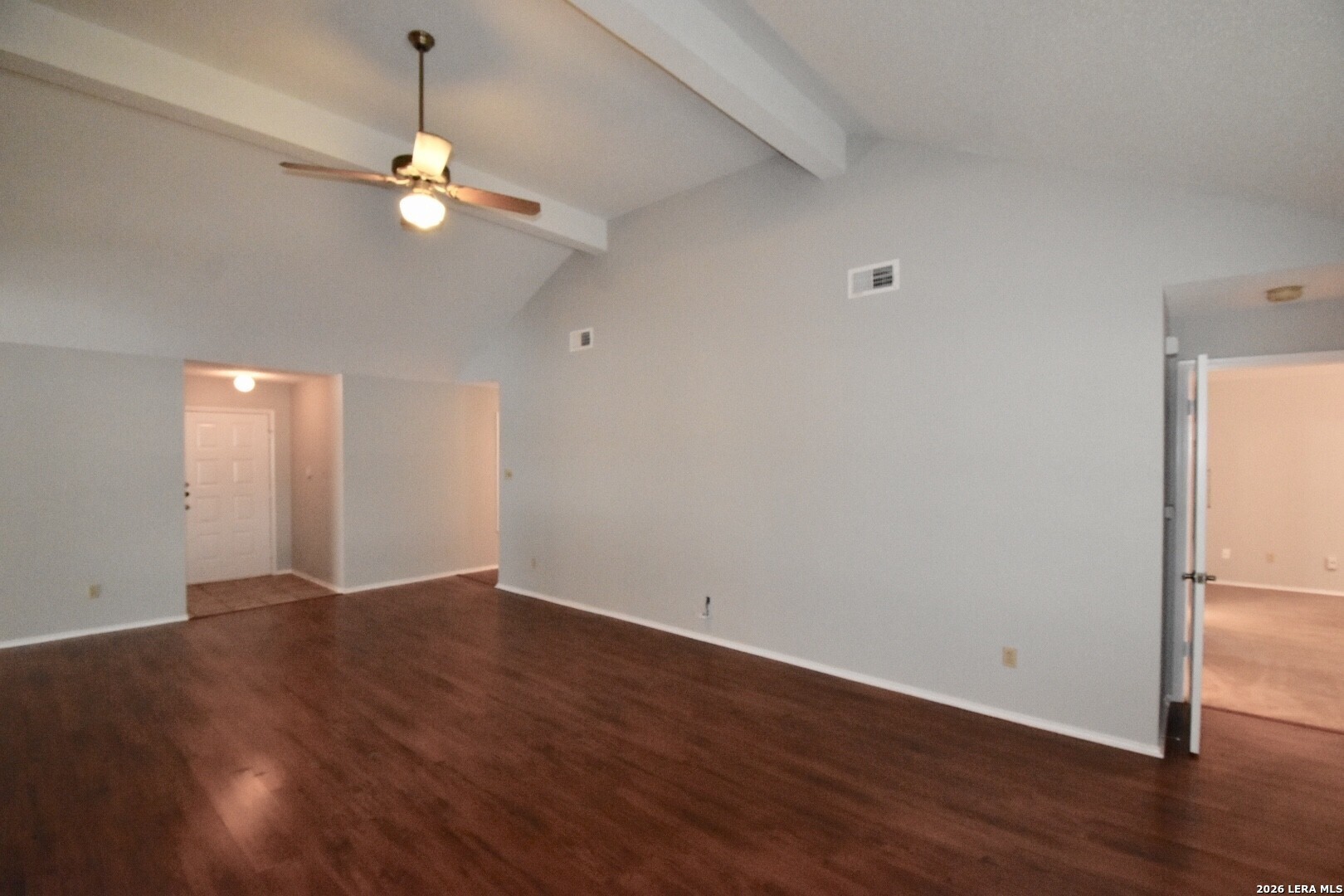 11304 Forest Gleam Live Oak TX 78233