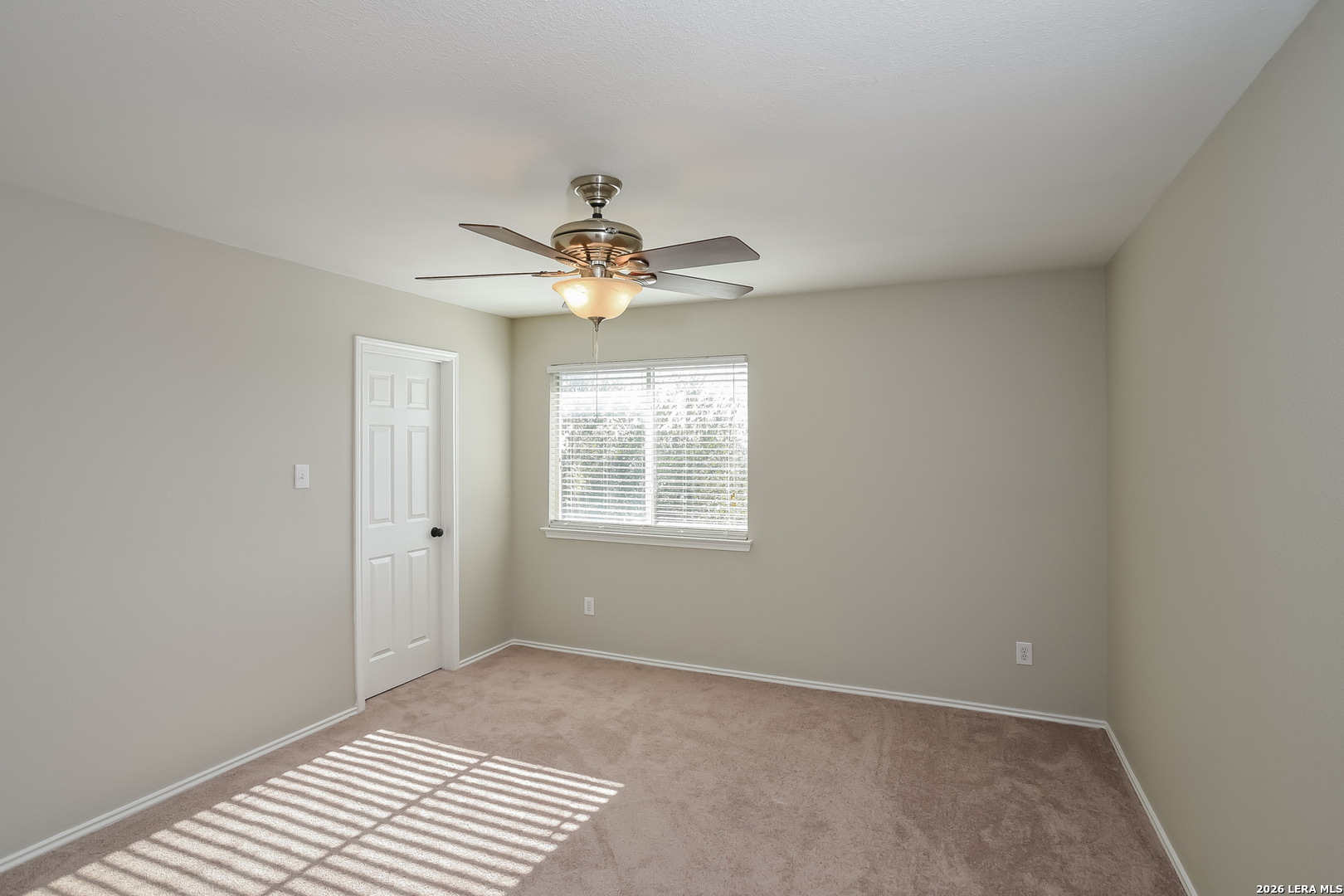 6122 Kenedy Leaf San Antonio TX 78253