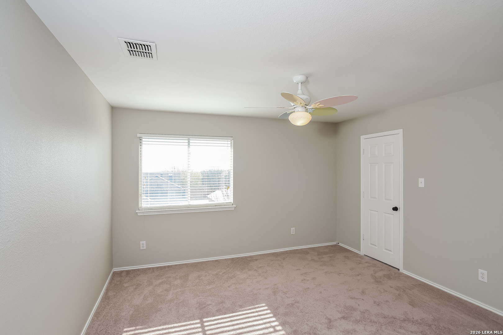 6122 Kenedy Leaf San Antonio TX 78253