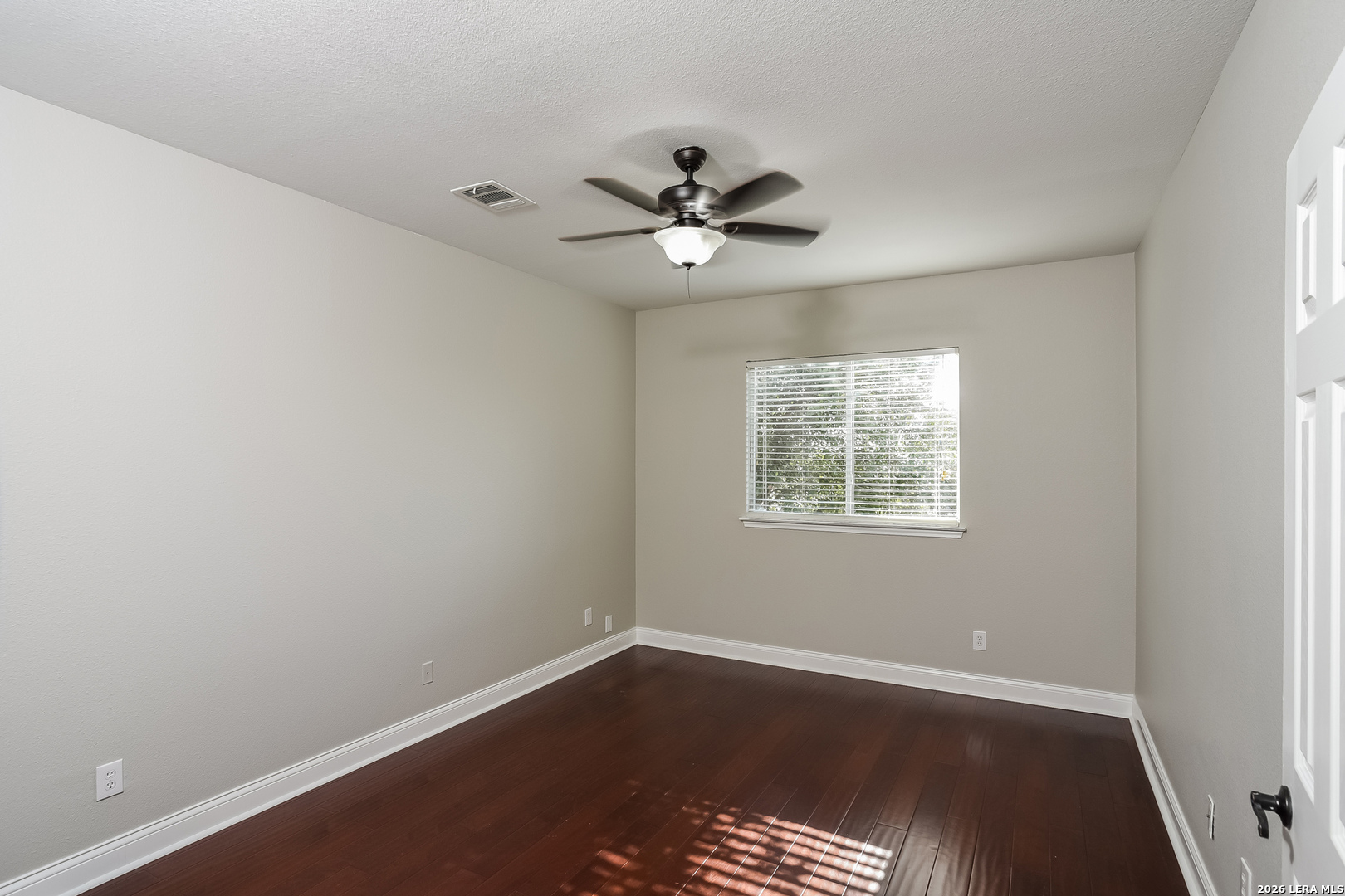 6122 Kenedy Leaf San Antonio TX 78253