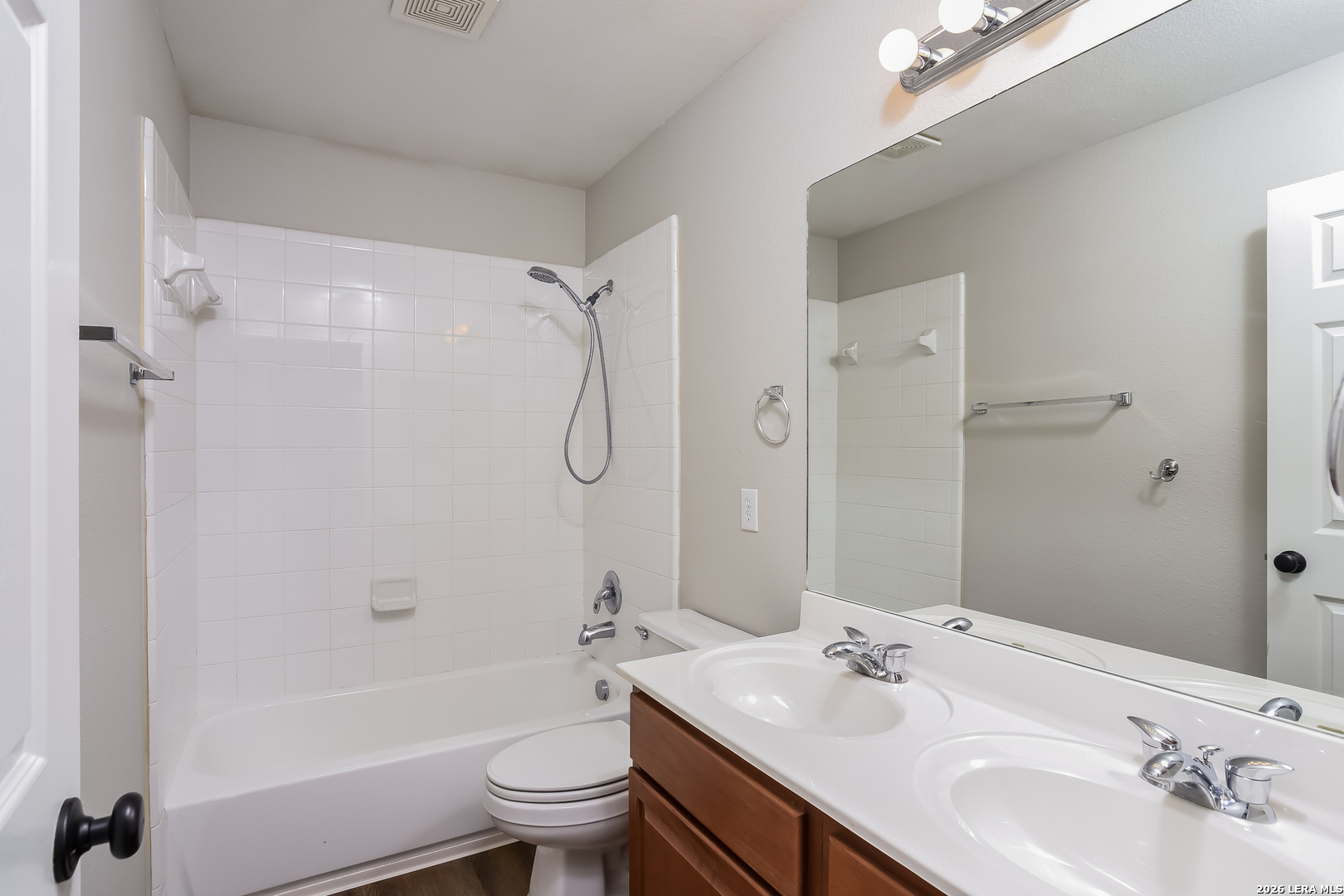 6122 Kenedy Leaf San Antonio TX 78253