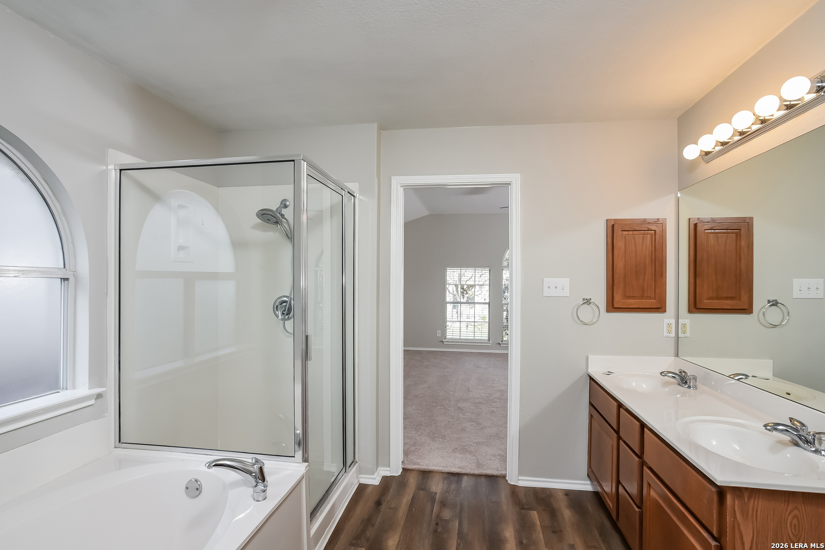 6122 Kenedy Leaf San Antonio TX 78253