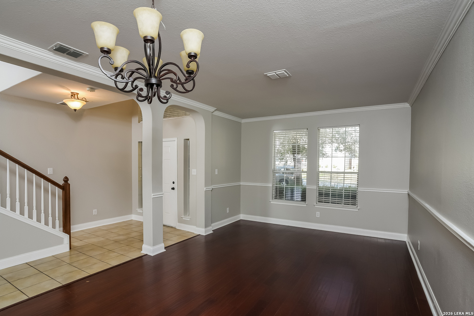 6122 Kenedy Leaf San Antonio TX 78253