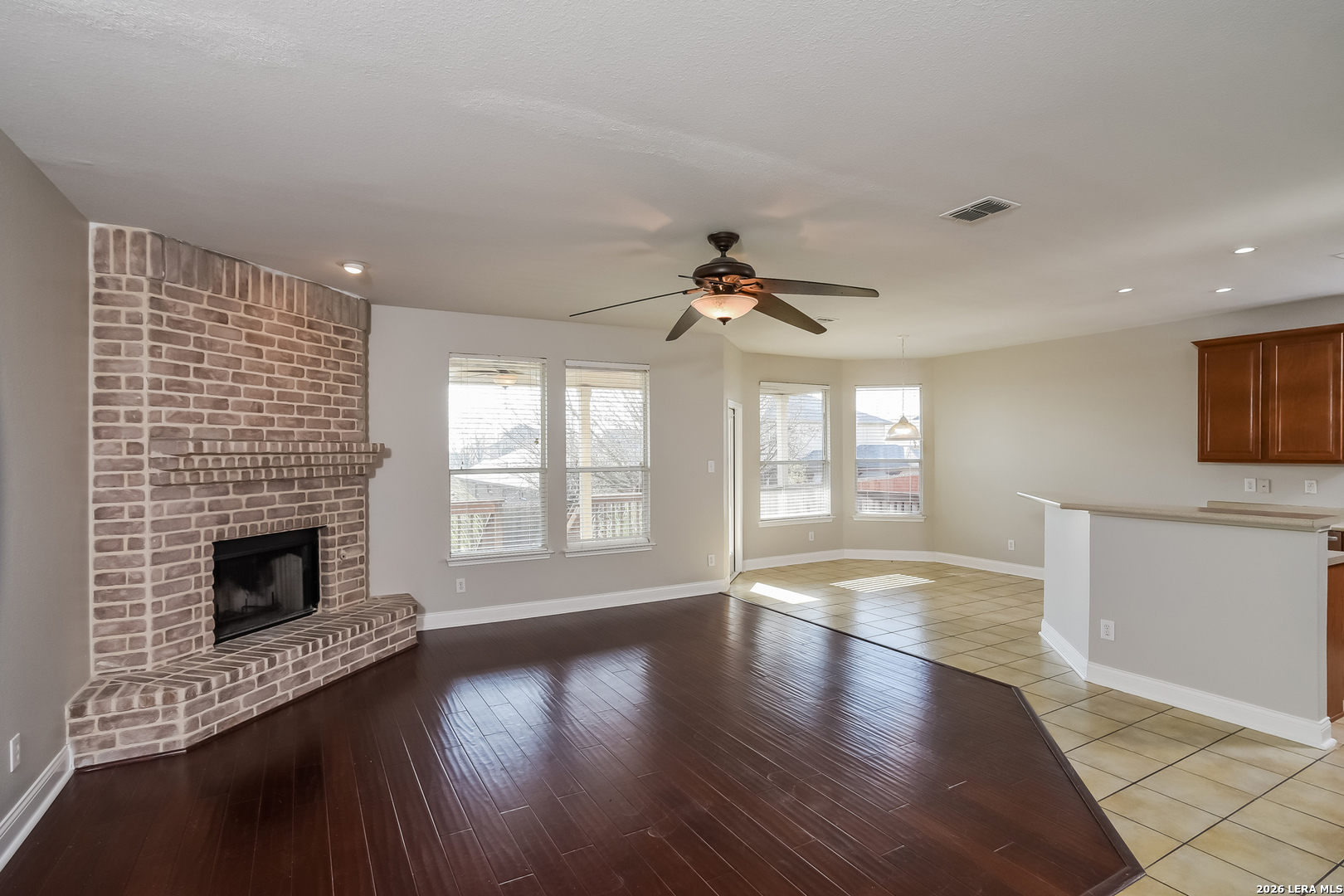 6122 Kenedy Leaf San Antonio TX 78253