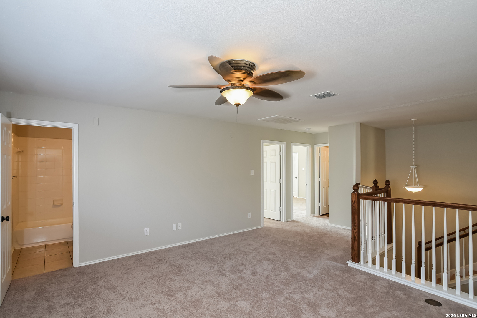 6122 Kenedy Leaf San Antonio TX 78253