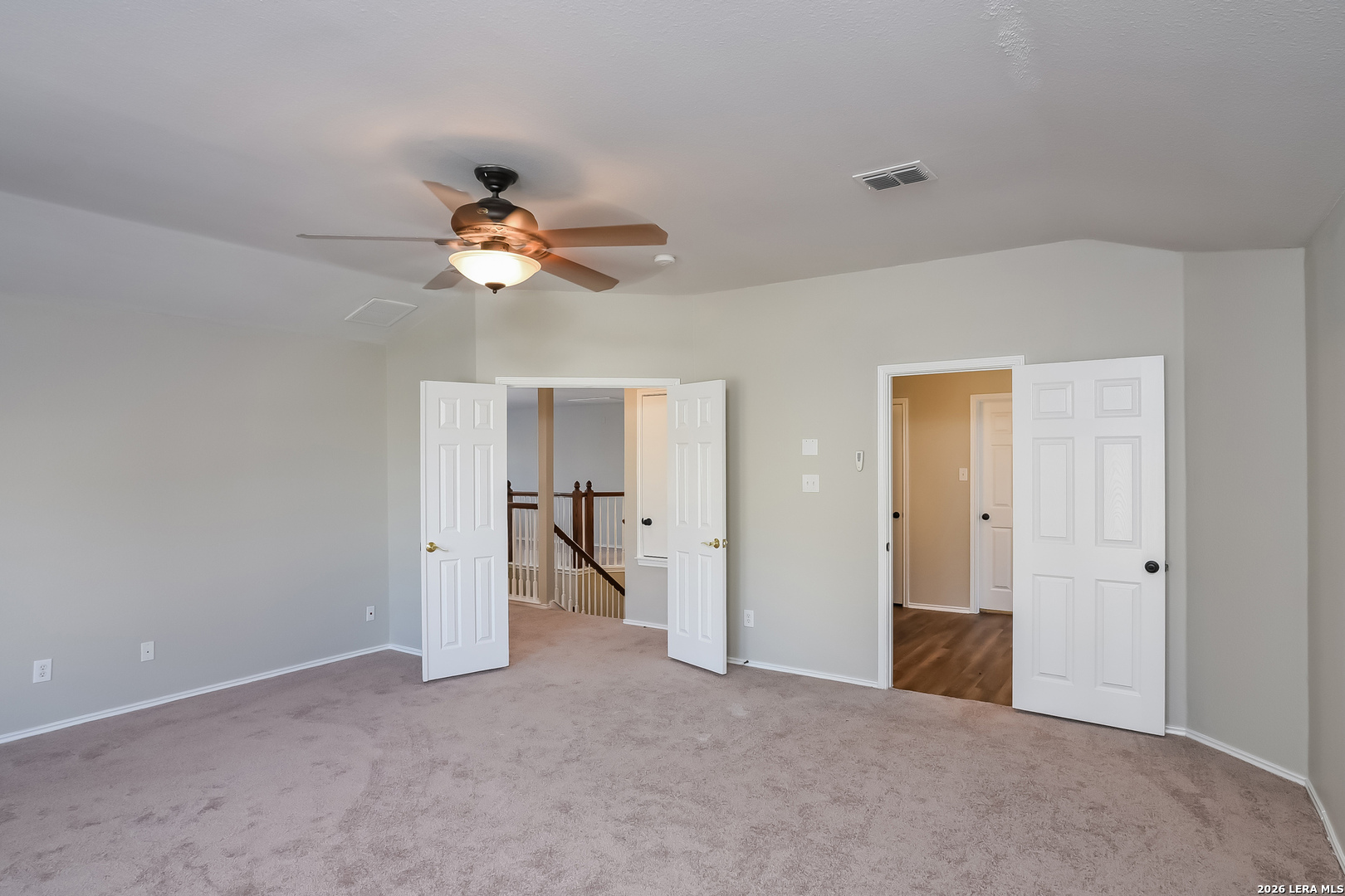 6122 Kenedy Leaf San Antonio TX 78253