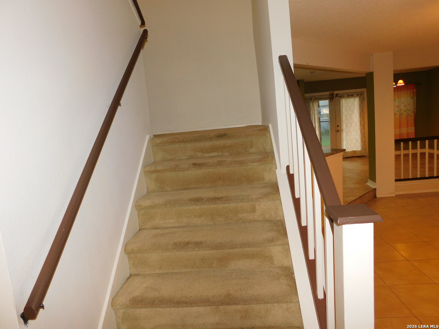 1703 Copperfield San Antonio TX 78251