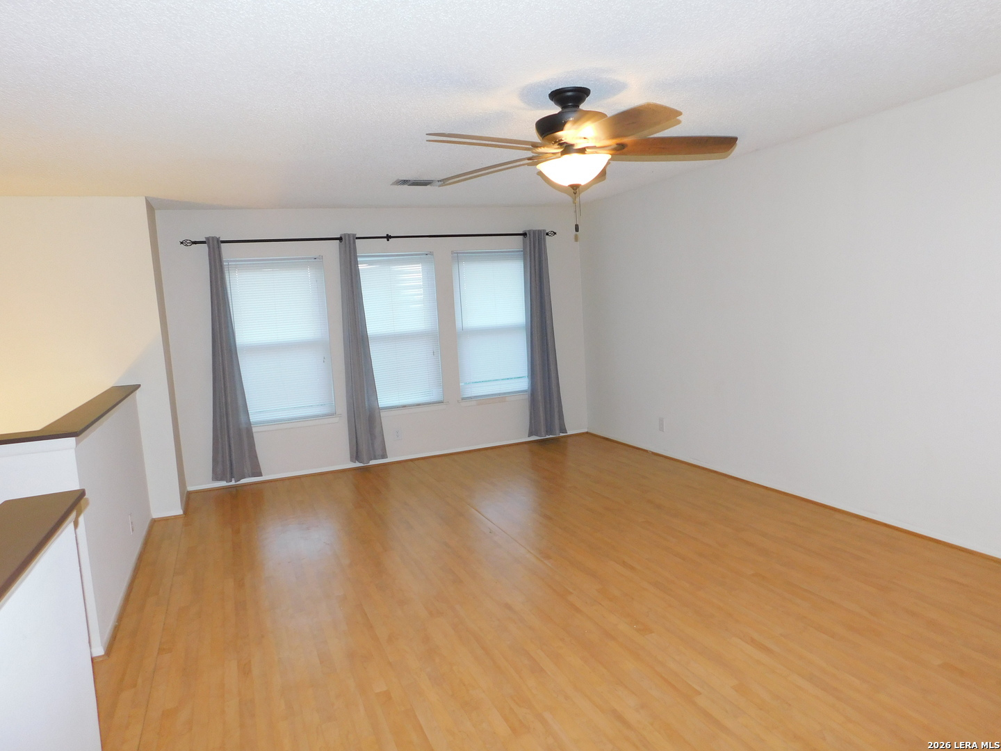 1703 Copperfield San Antonio TX 78251